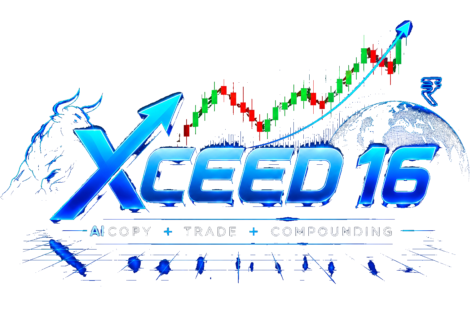 Xceed16